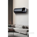 أفضل مبيعًا سريعًا لـ PTC PTC Heater Smart PTC Air Fan Fan for Winter Bold لغرفة النوم المنزلية 3000W سخان غرفة المعيشة